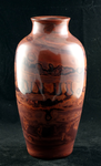 Zoeken in de collectie 226 JMD-G-013 Vaas,