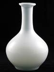 Zoeken in de collectie 228 JMD-G-014 Vaas,