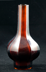 Zoeken in de collectie 230 JMD-G-015 Vaas,