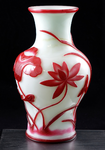 Zoeken in de collectie 238 JMD-G-019 Vaas,