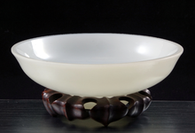 Zoeken in de collectie 244 JMD-G-022 Schaal,