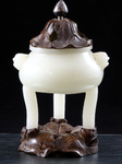 Zoeken in de collectie 248 JMD-G-024 Pot,