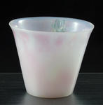 Zoeken in de collectie 256 JMD-G-030 Beker,