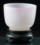 Zoeken in de collectie 258 JMD-G-031 Kom,