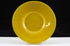 Zoeken in de collectie 260 JMD-G-032 Bord,