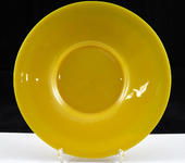 Zoeken in de collectie 262 JMD-G-033 Bord,