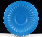 Zoeken in de collectie 264 JMD-G-034 Schaal,