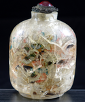 Zoeken in de collectie 268 JMD-G-036 Snuff-bottle,