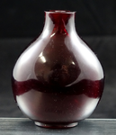Zoeken in de collectie 272 JMD-G-038 Flacon,