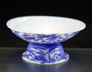 Zoeken in de collectie 274 JMD-G-039 Schaal,