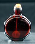 Zoeken in de collectie 282 JMD-G-044 Snuff-bottle,