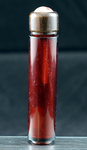 Zoeken in de collectie 284 JMD-G-045 Snuff-bottle,