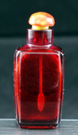 Zoeken in de collectie 286 JMD-G-046 Snuff-bottle,