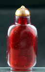 Zoeken in de collectie 288 JMD-G-047 Snuff-bottle,
