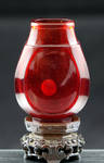 Zoeken in de collectie 290 JMD-G-048 Snuff-bottle,