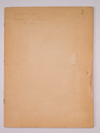 JMD-O-202 Tekening, Boek
