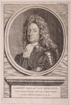 JMD-OP-1728 Kopergravure, Godert (Veldmaarschalk) Graaf van Athlone