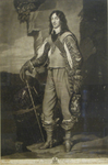 JMD-OP-1798 Mezzotint, Thomas SR. Wharton