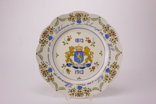 JMD-P-0026 Bord,