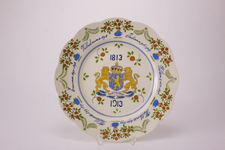 JMD-P-0030 Bord,