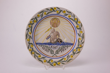 JMD-P-0042 Bord,