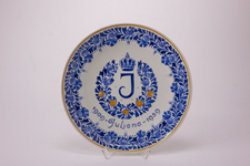 JMD-P-0045 Bord,