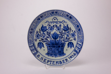 JMD-P-0048 Bord,