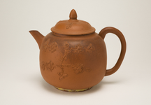 JMD-P-0962 Theepot,