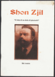 117 Shon Zjil. E bida di un doño di plantashi / Bòi Antoin, 1998