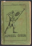 155 Angel Obia / fr. R. Nooyen o.p., 1951