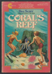221 Coral's Reef / De Scarr, 1985