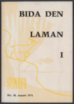 505 Bida den laman, 1976