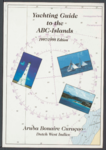 560 Yachting Guide to the ABC-Islands, 1997