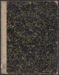 1006 Geschiedenis van de R.K. Missie op de Nederlandse Antillen vanaf 1870 / M.D. Latour O.P., 1952