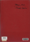 1311 Aruba Nostra / R.H. Nooyen, 1966