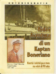  Bida i aventura di un kaptan Boneriano / Francisco Mercelina