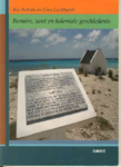  Bonaire, Zout en Koloniale geschiedenis / Boi Antoin / Cees Luckhardt, 2012