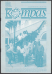 18 Kompas, 1995 - 1997