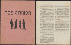 2135 Nos Opinion, 1980