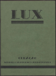 36 Lux - Curaçao, 1943 - 1946