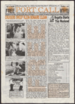 2219 Port Call. Bonaire's Waterfront Newspaper, oktober - december 1996