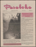 47 Pasaboka, 1997 - 1998