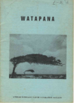 52 Watapana