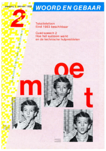 Tijdschrift