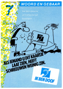 Tijdschrift