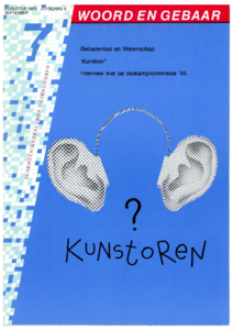 Tijdschrift