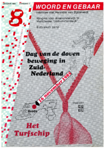 Tijdschrift