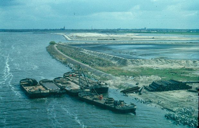 1902 - Het Gooimeer