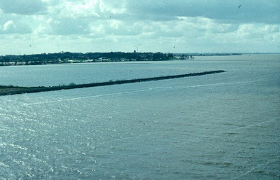 1903 - Het IJmeer