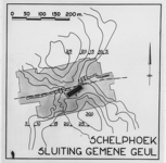 477 - Suiting Gemene Geul